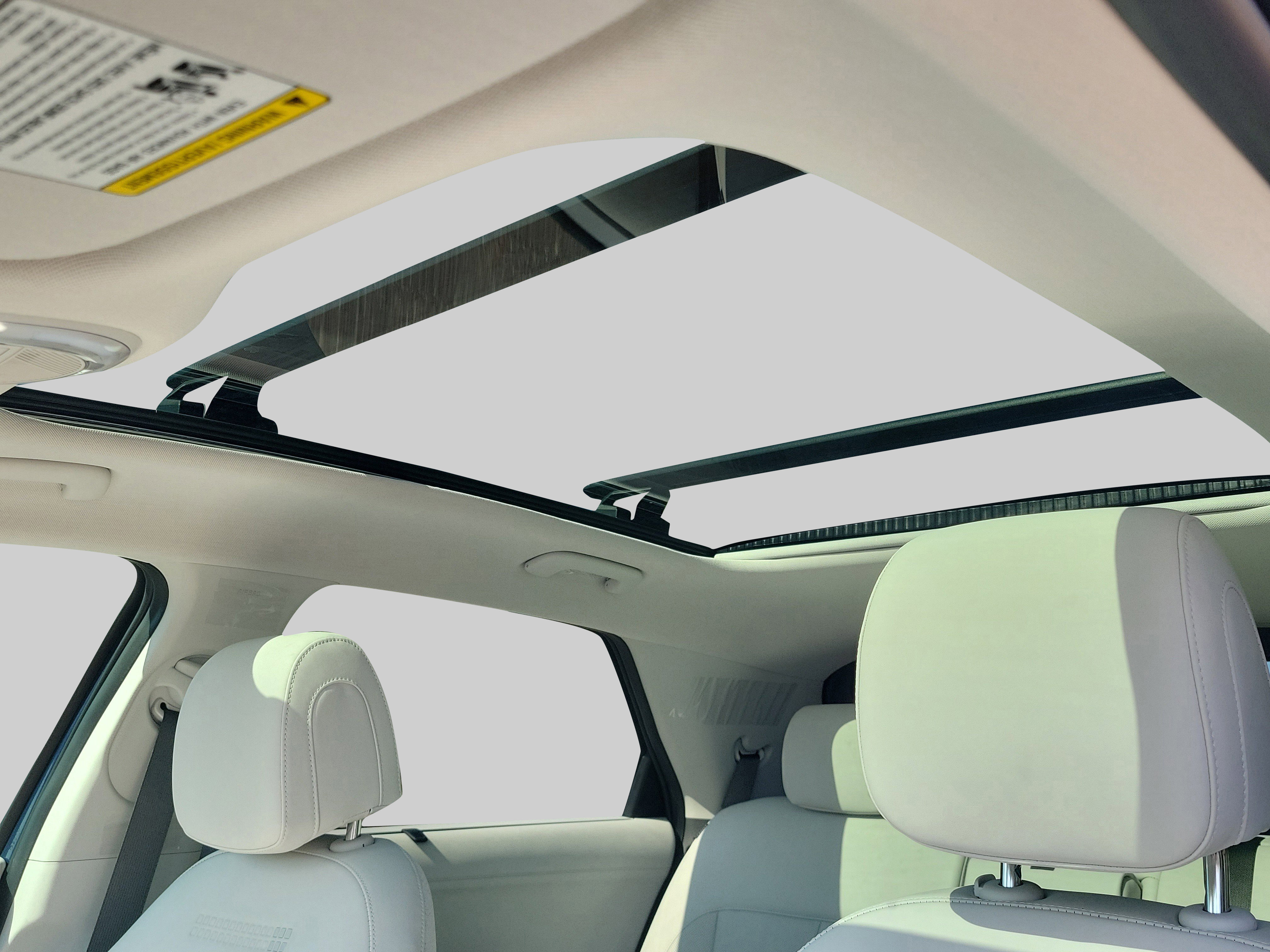 New 2026 Hyundai Ioniq 5 Limited image 35