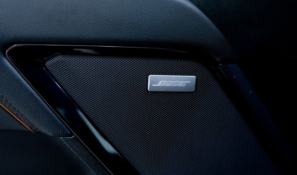 Used 2024 GMC Sierra 2500 AT4 w/ AT4 Preferred Package image 17