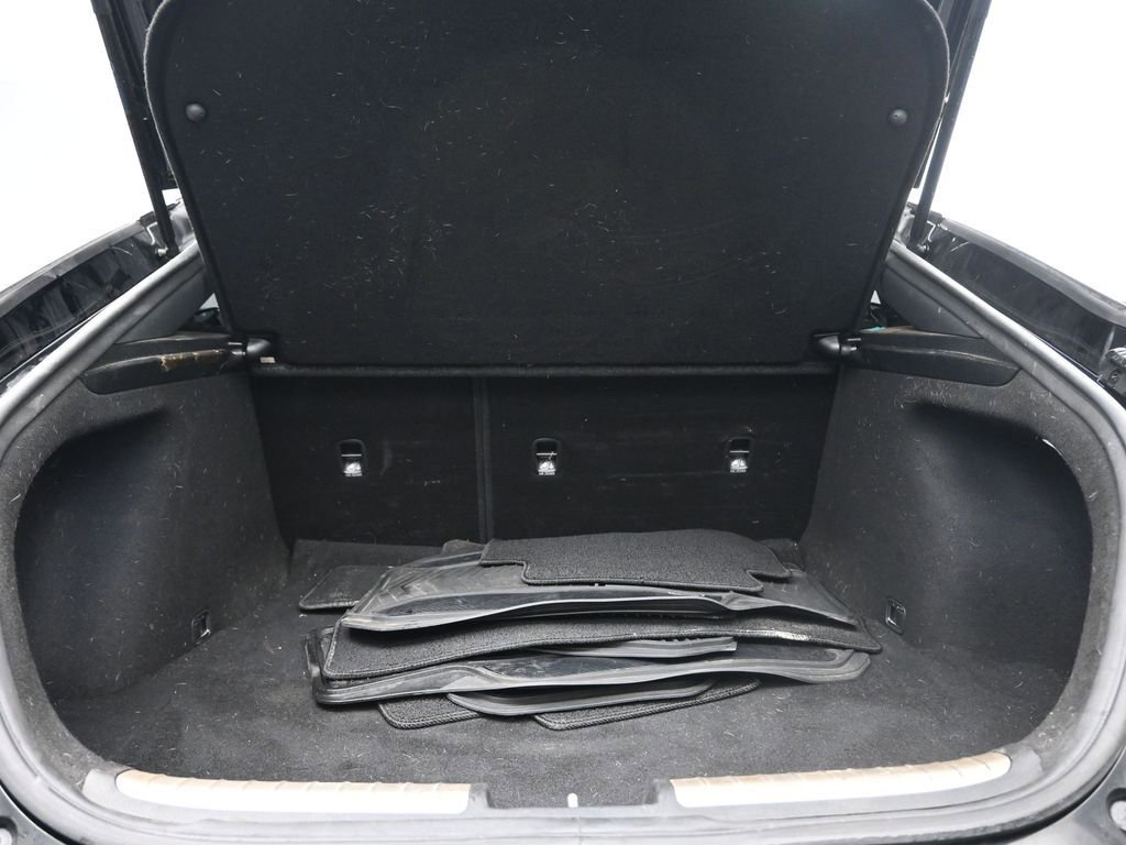 Used 2021 Kia Stinger GT-Line w/ Sun & Sound Package image 22