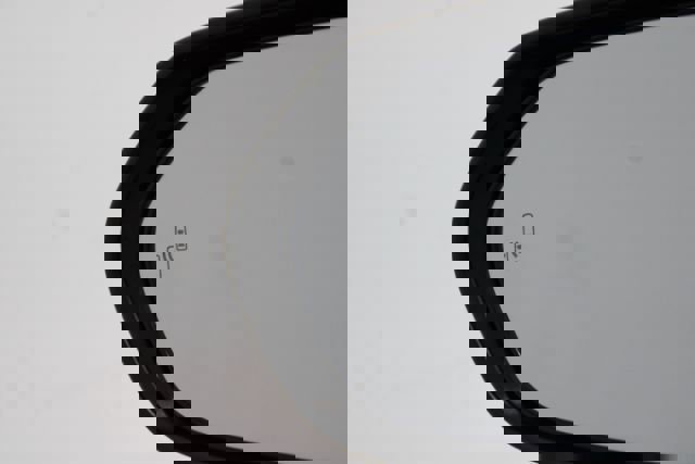 Used 2019 Toyota Corolla XSE FWD image 10