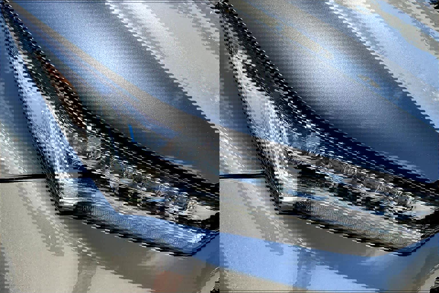 New 2026 Acura MDX A-Spec image 13
