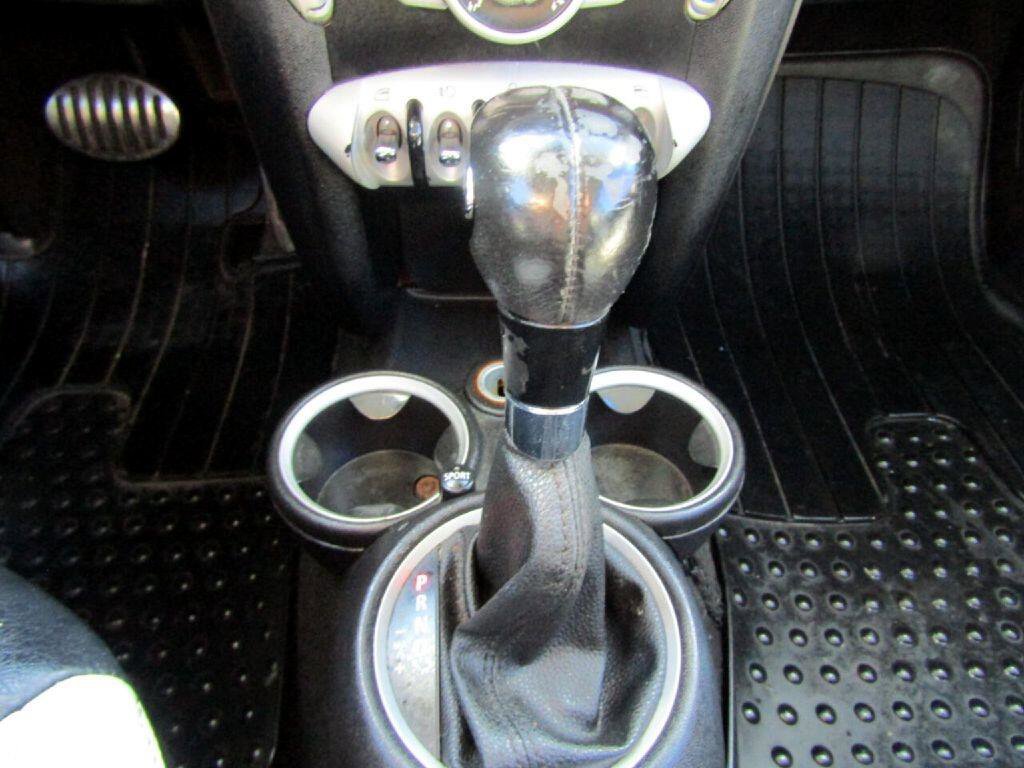 Used 2010 MINI Cooper S image 24