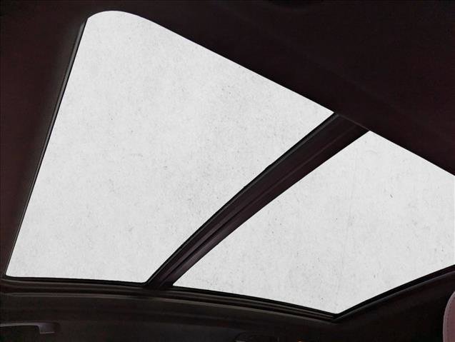 Used 2022 BMW X3 xDrive30i w/ Convenience Package w/ZPA image 15