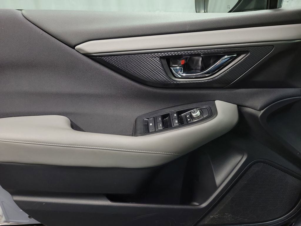 Used 2021 Subaru Outback Premium image 20