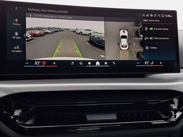 New 2026 BMW 230i xDrive Coupe w/ Premium Package image 14