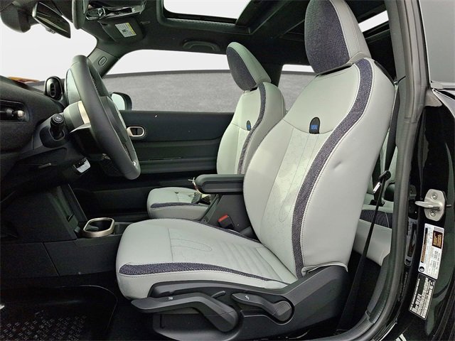 New 2026 MINI Cooper S image 9