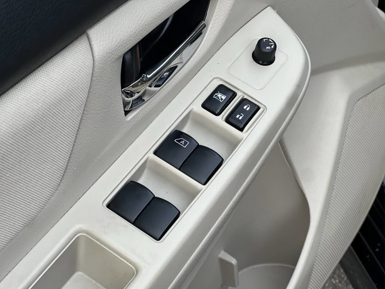 Used 2014 Subaru Impreza 2.0i Sport Premium w/ Popular Package #1 image 8