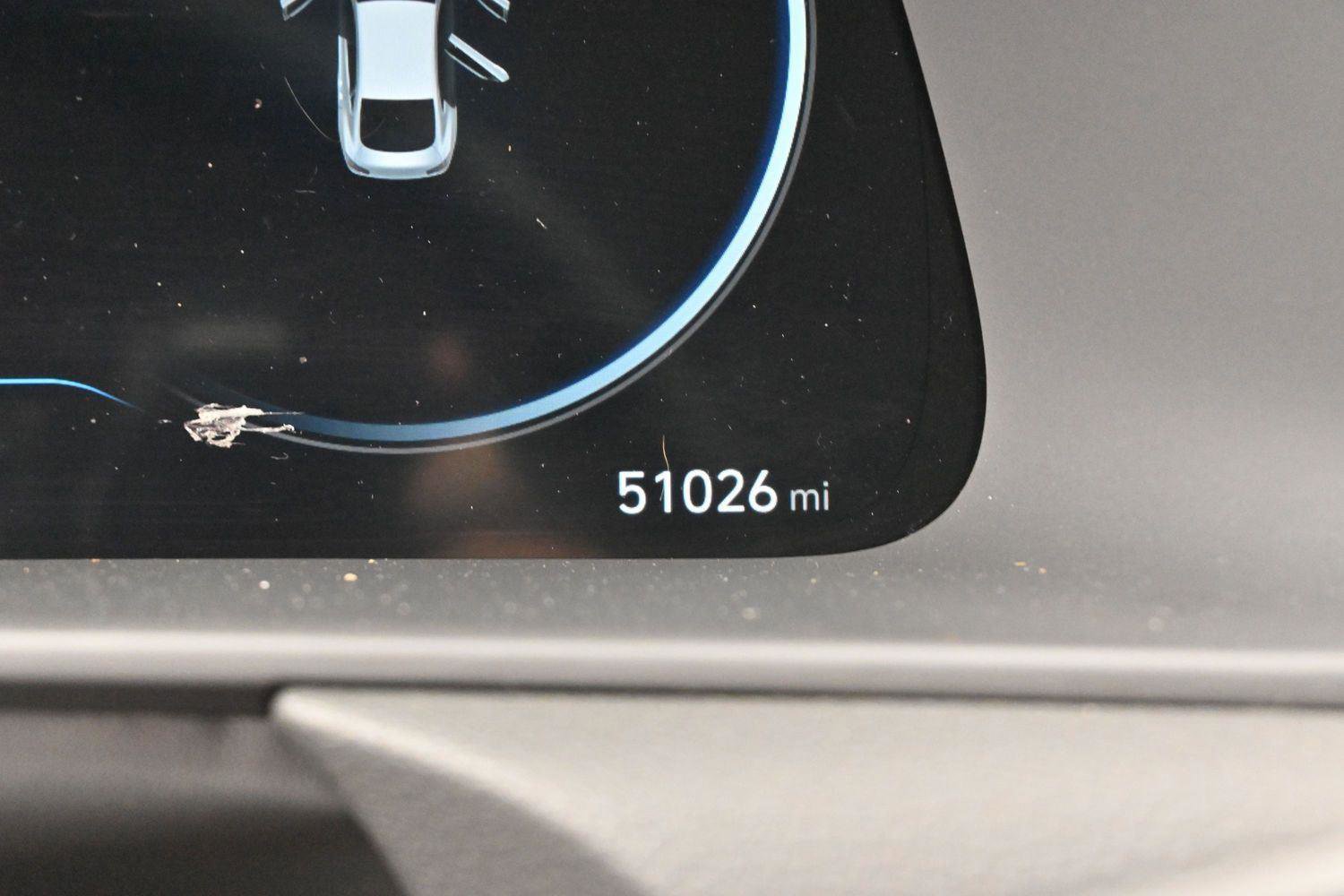 Used 2020 Hyundai Sonata SEL FWD image 19