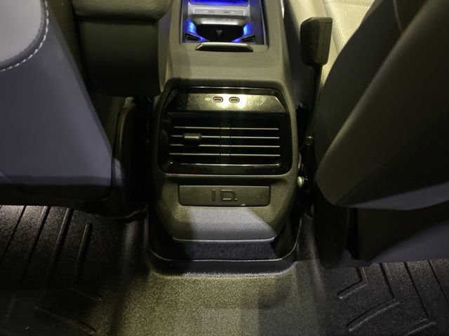 Used 2021 Volkswagen ID.4 Pro S image 14