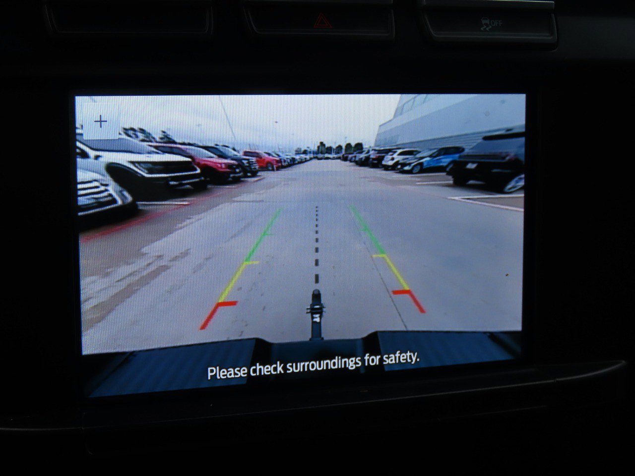 Used 2023 Ford F250 XLT image 31