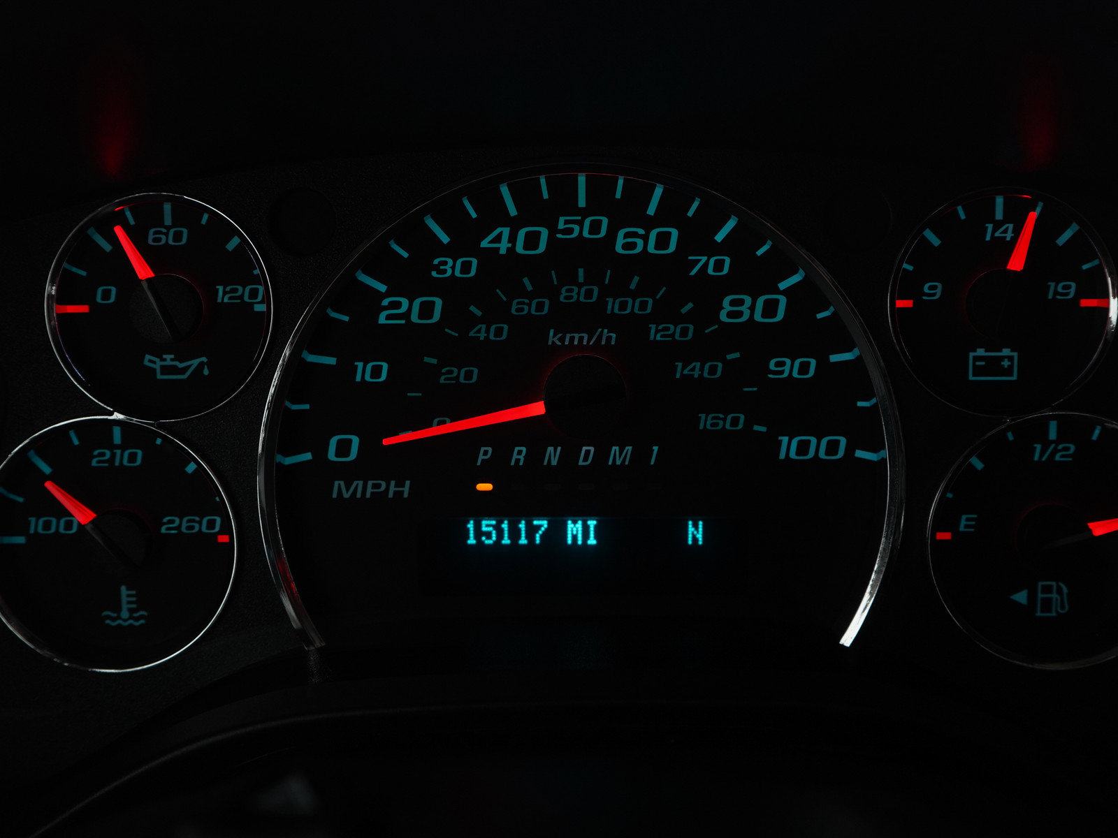 Used 2025 Chevrolet Express 3500 LT w/ LT Preferred Equipment Group RWD image 26