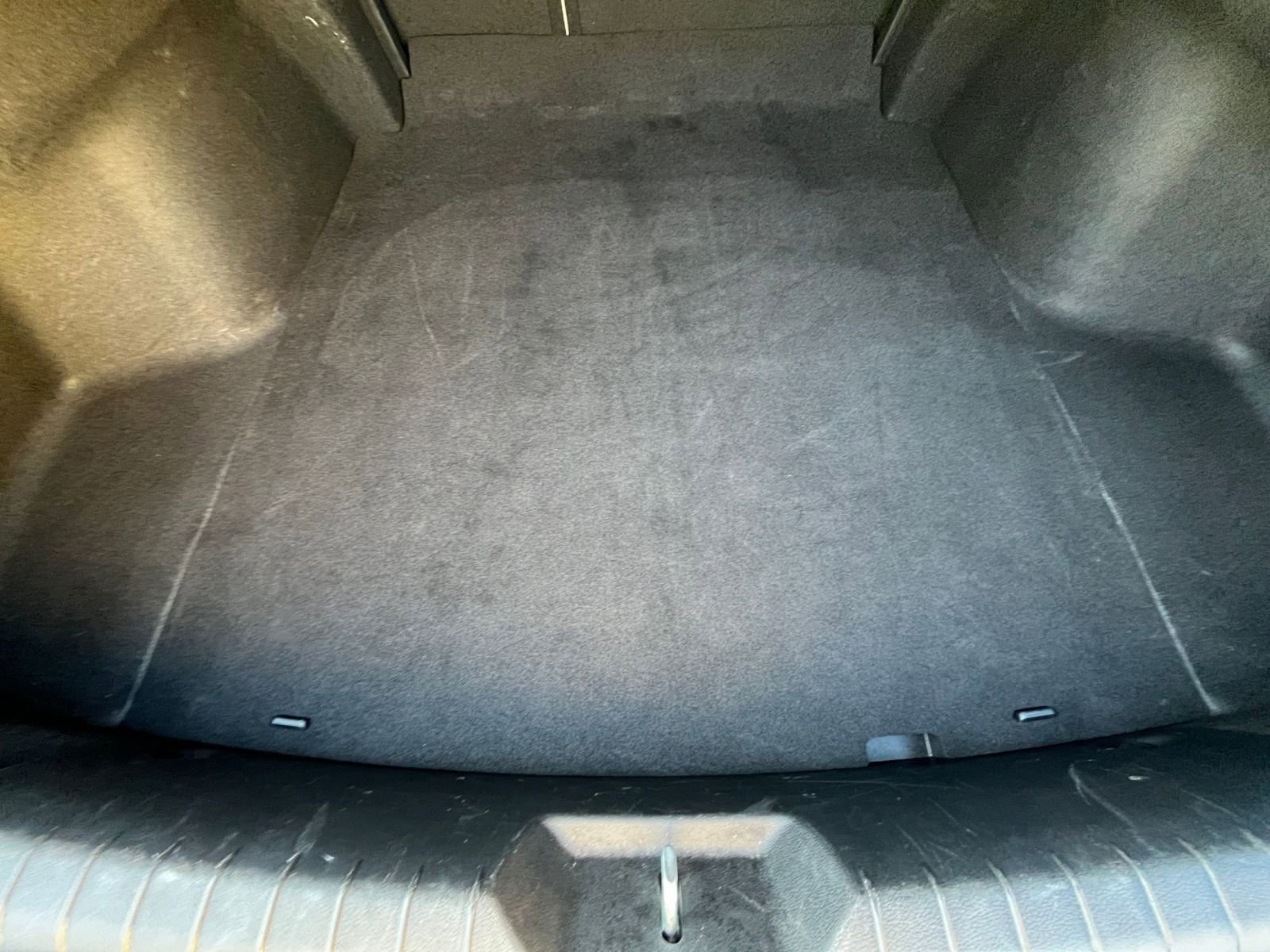 Used 2025 Hyundai Sonata SEL image 32