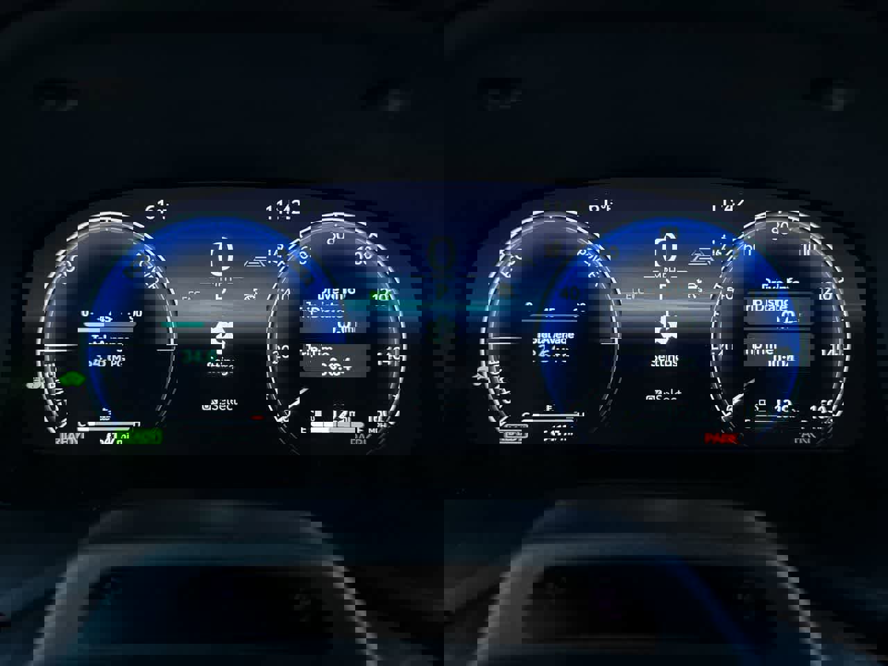 Used 2025 Toyota Camry XSE w/ Premium Plus Package image 17