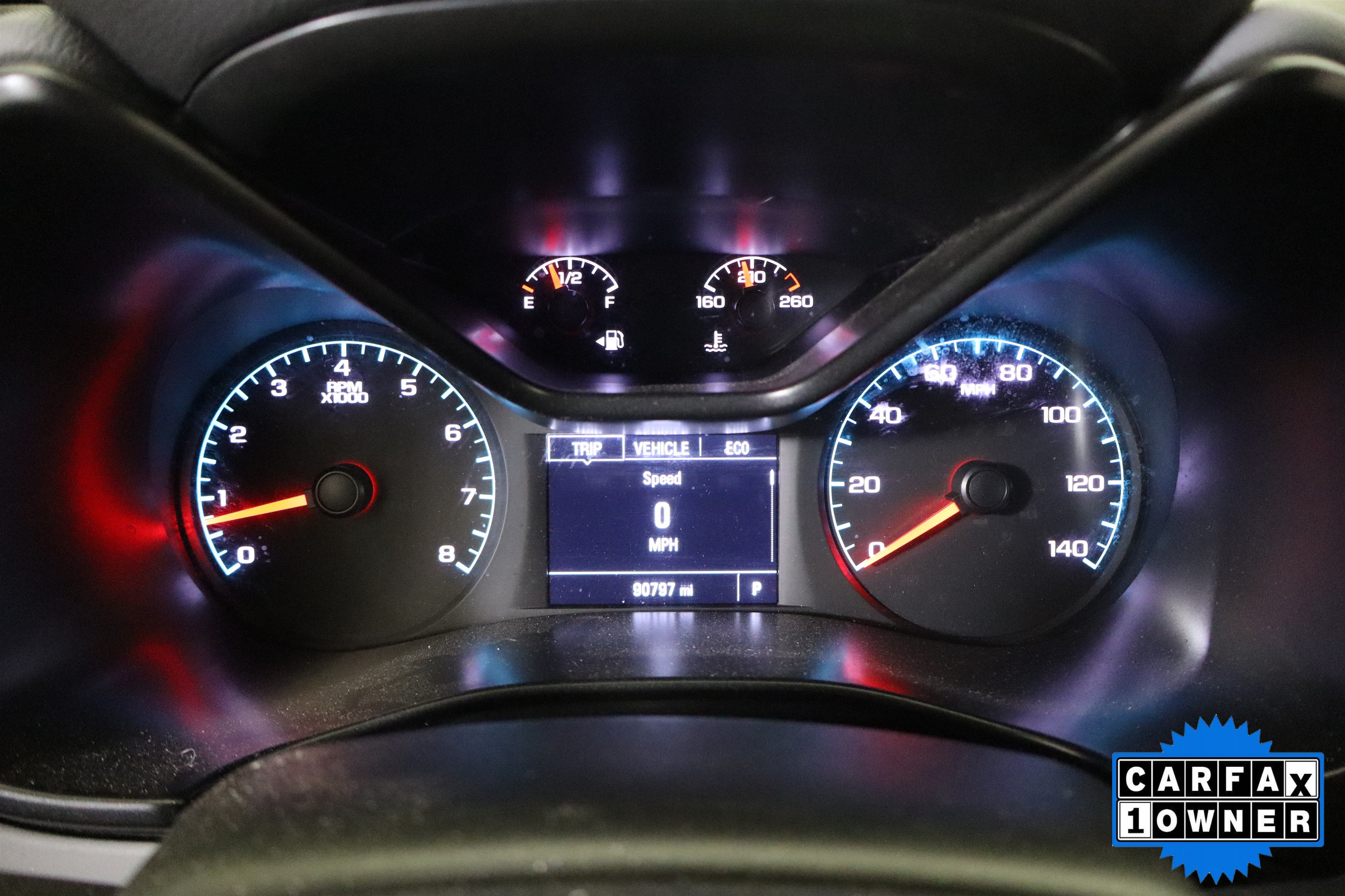 Used 2022 Chevrolet Colorado W/T w/ Custom Special Edition RWD image 36