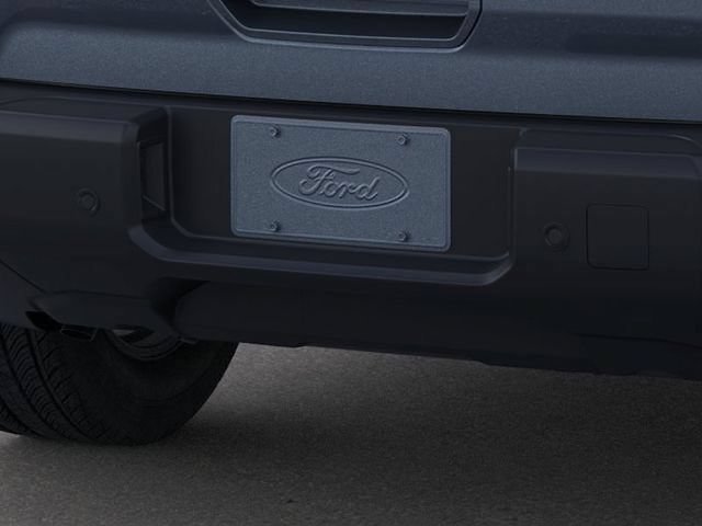 New 2026 Ford Bronco Sport Big Bend w/ Convenience Package AWD/4WD image 23