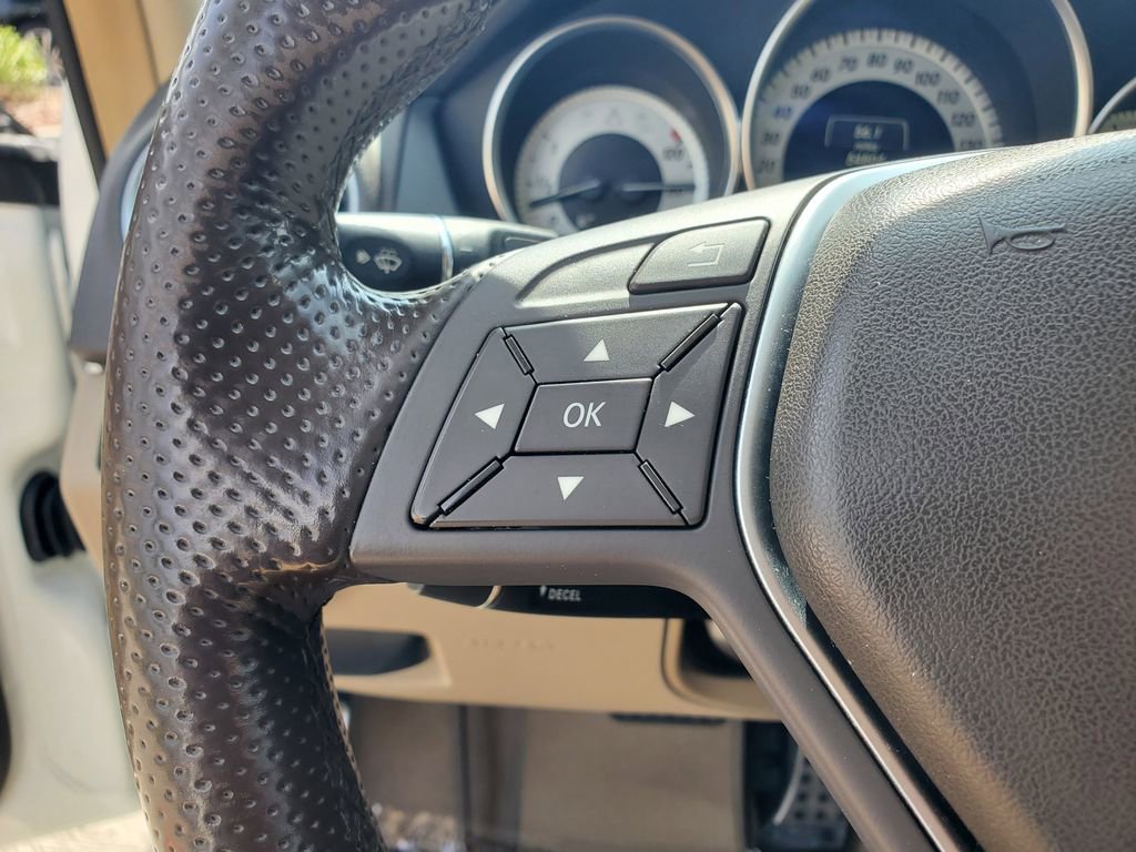 Used 2015 Mercedes-Benz C 250 Coupe image 20