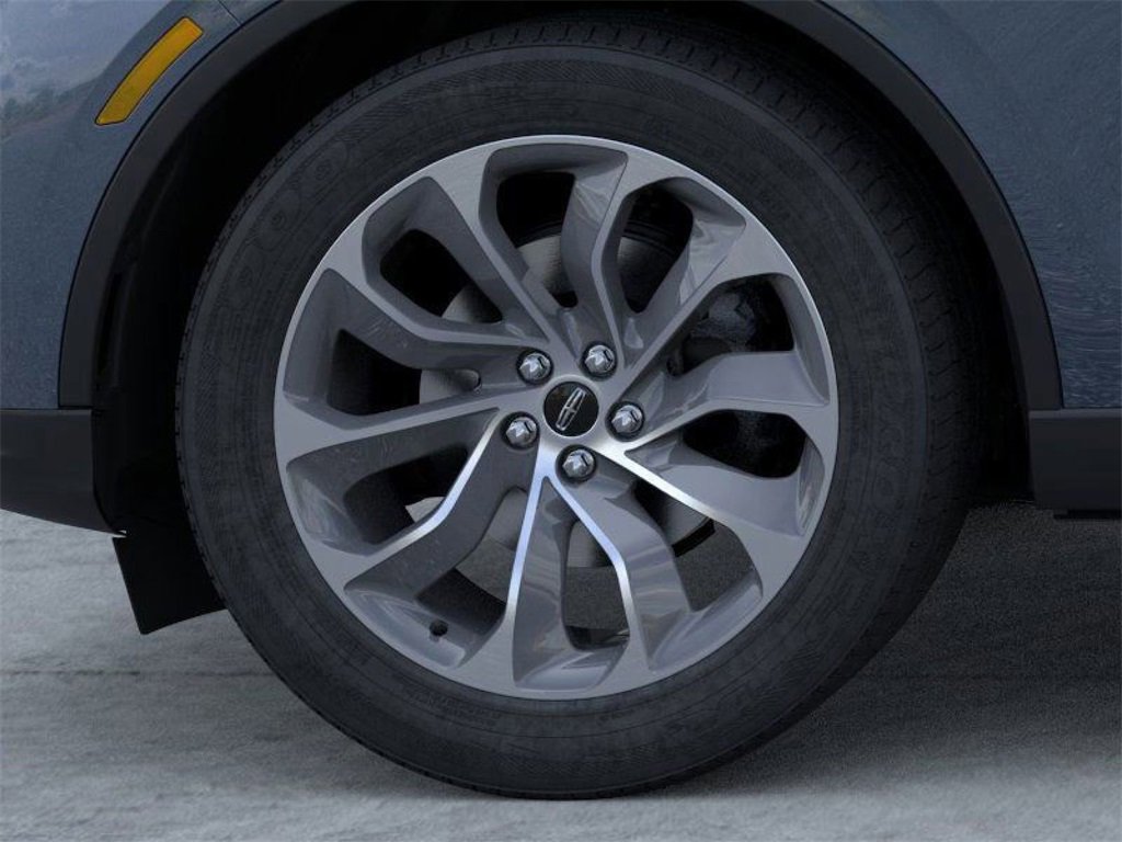 New 2026 Lincoln Aviator Reserve image 19