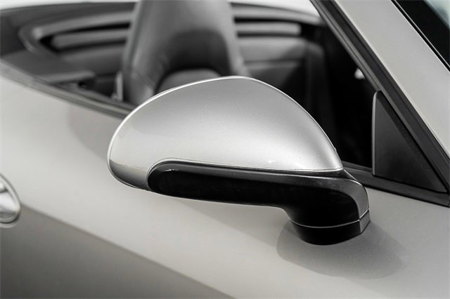 Used 2013 Porsche 911 Carrera image 24