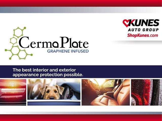 Used 2023 Cadillac XT6 Premium Luxury w/ Technology Package image 39