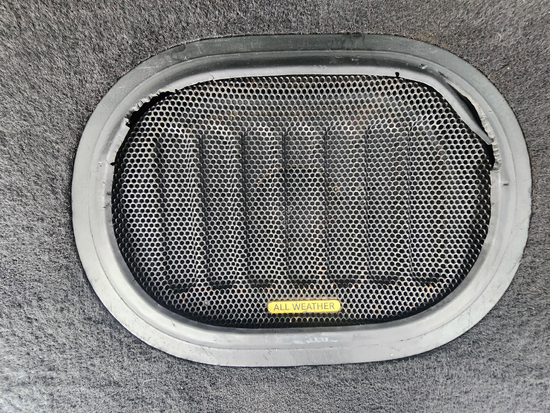 Used 2016 Jeep Wrangler Unlimited Rubicon image 13