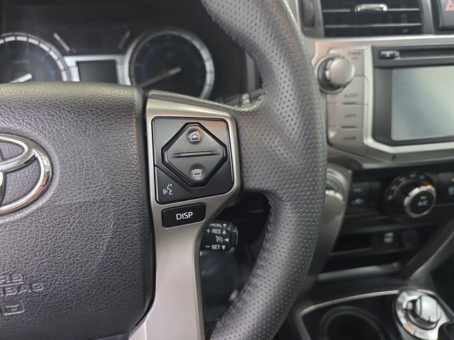 Used 2019 Toyota 4Runner SR5 Premium image 18