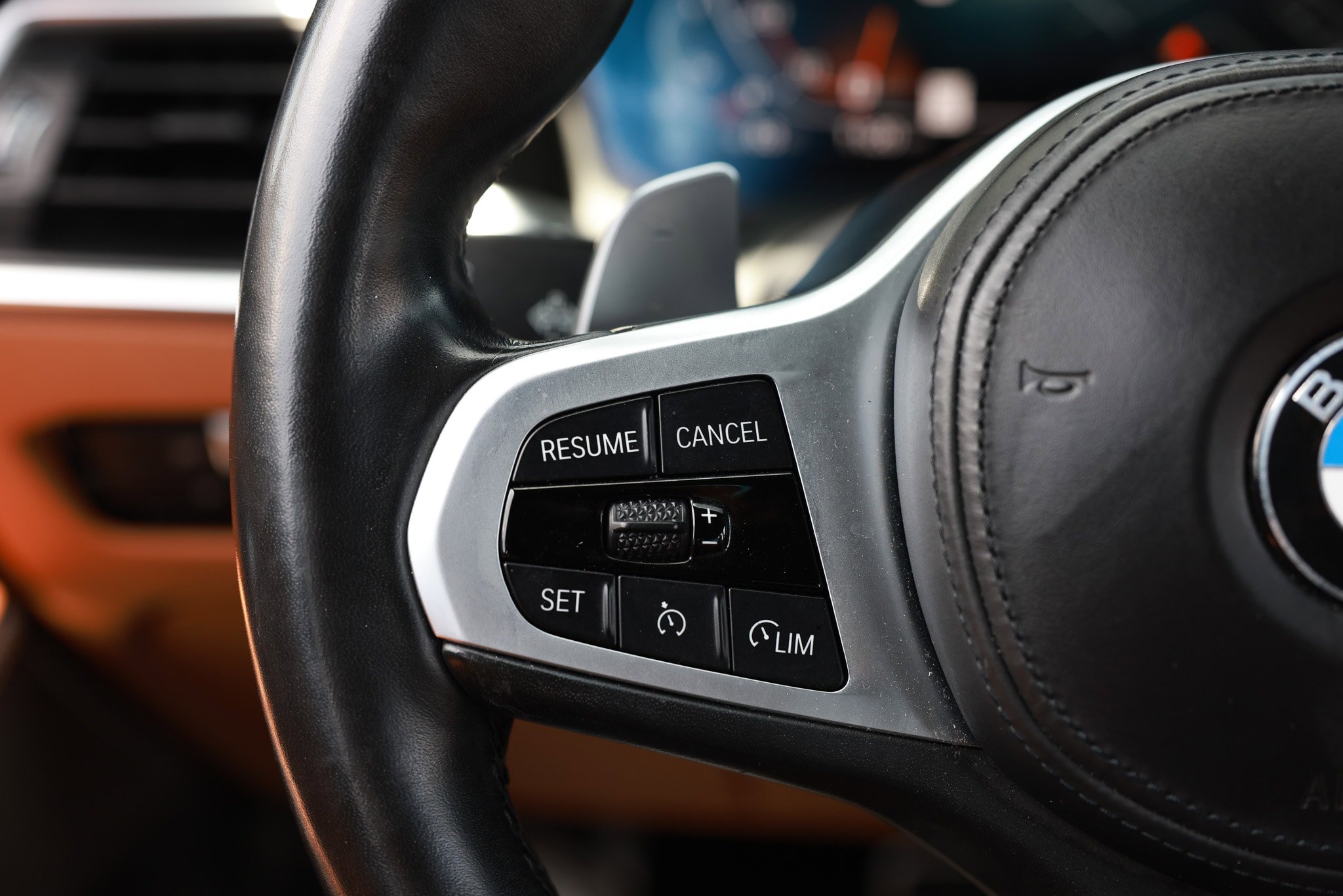 Used 2021 BMW M340i w/ Premium Package RWD image 31