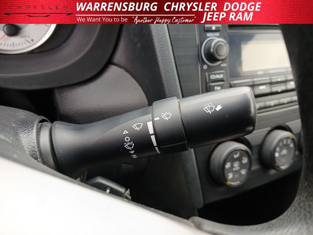 Used 2014 Subaru Impreza 2.0i image 16