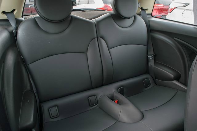 Used 2013 MINI Cooper S FWD image 19