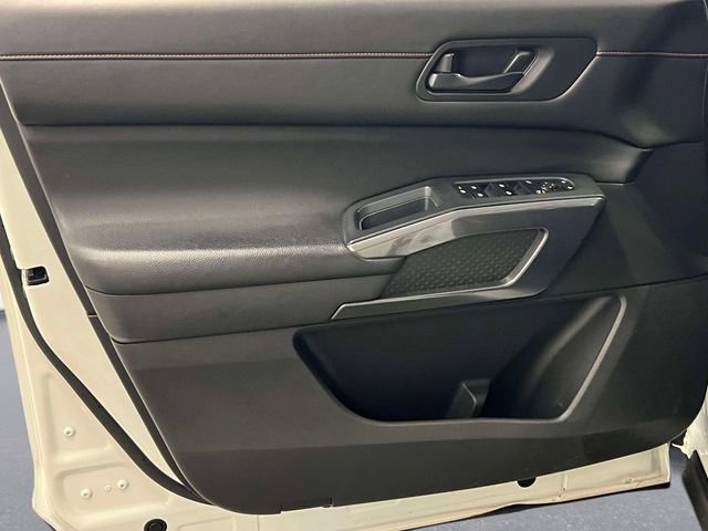 Used 2023 Nissan Pathfinder Rock Creek image 15