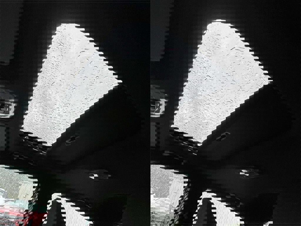 New 2026 Hyundai Elantra SEL Sport Premium image 34