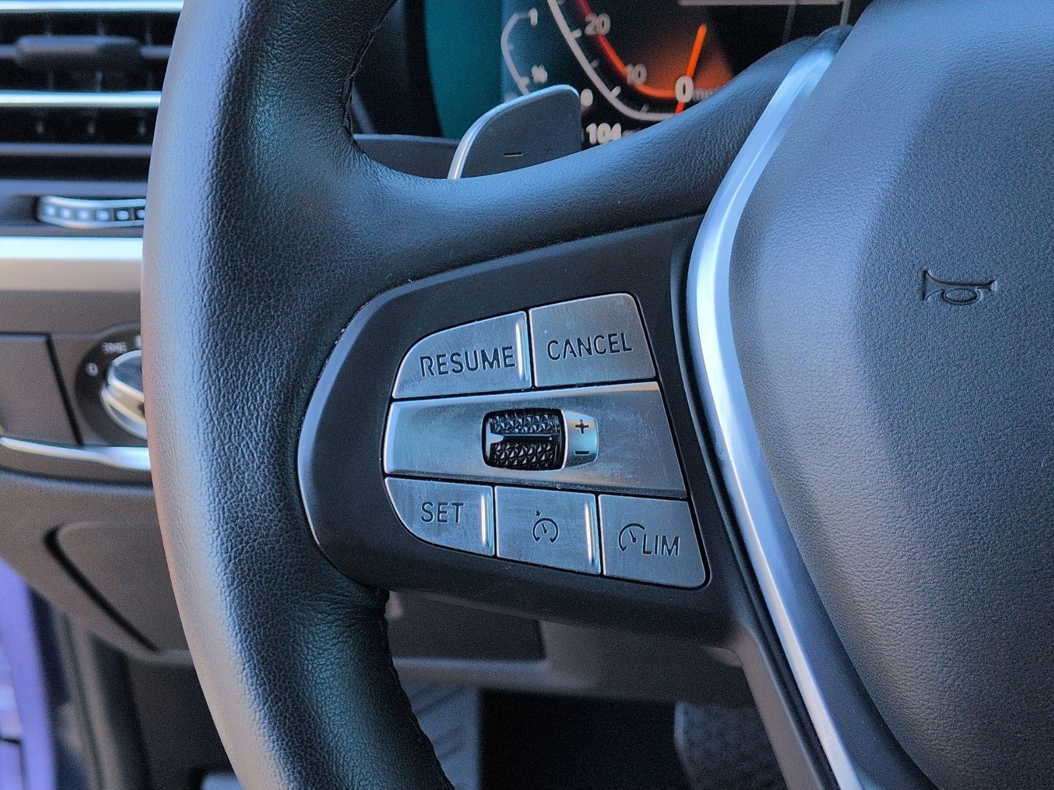 Used 2023 BMW X3 xDrive30i w/ Premium Package image 19