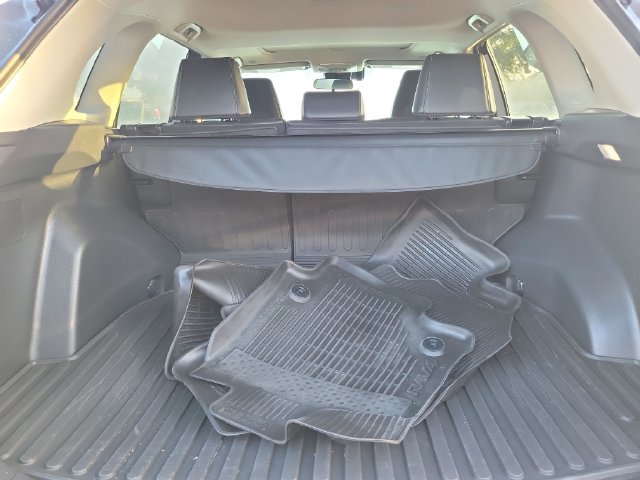 Used 2024 Toyota RAV4 XLE Premium w/ Weather Package AWD/4WD image 5