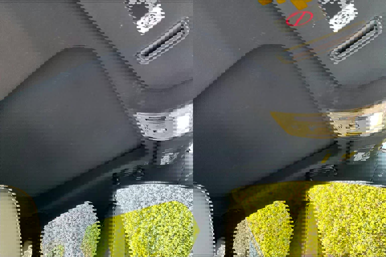 Used 2022 Lexus RX 350 F Sport image 13