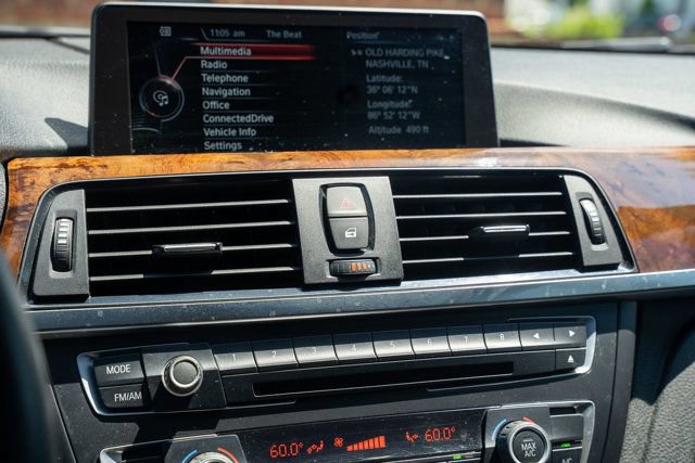 Used 2014 BMW 335i Sedan RWD image 28