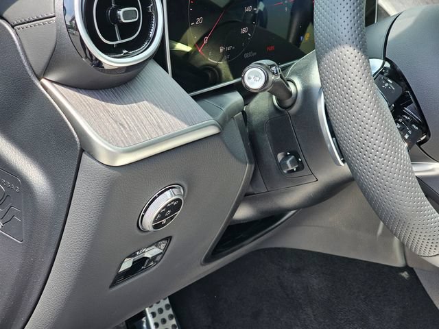 New 2026 Mercedes-Benz GLC 300 4MATIC image 15