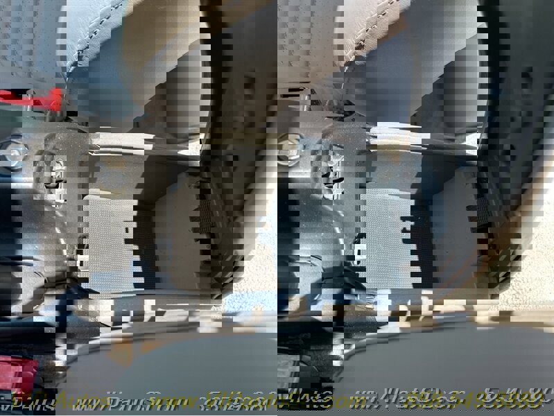 Used 2001 Porsche 911 Carrera 4 image 26