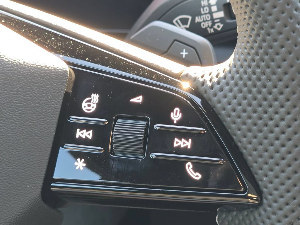 New 2026 Audi S5 Premium Plus AWD/4WD image 32