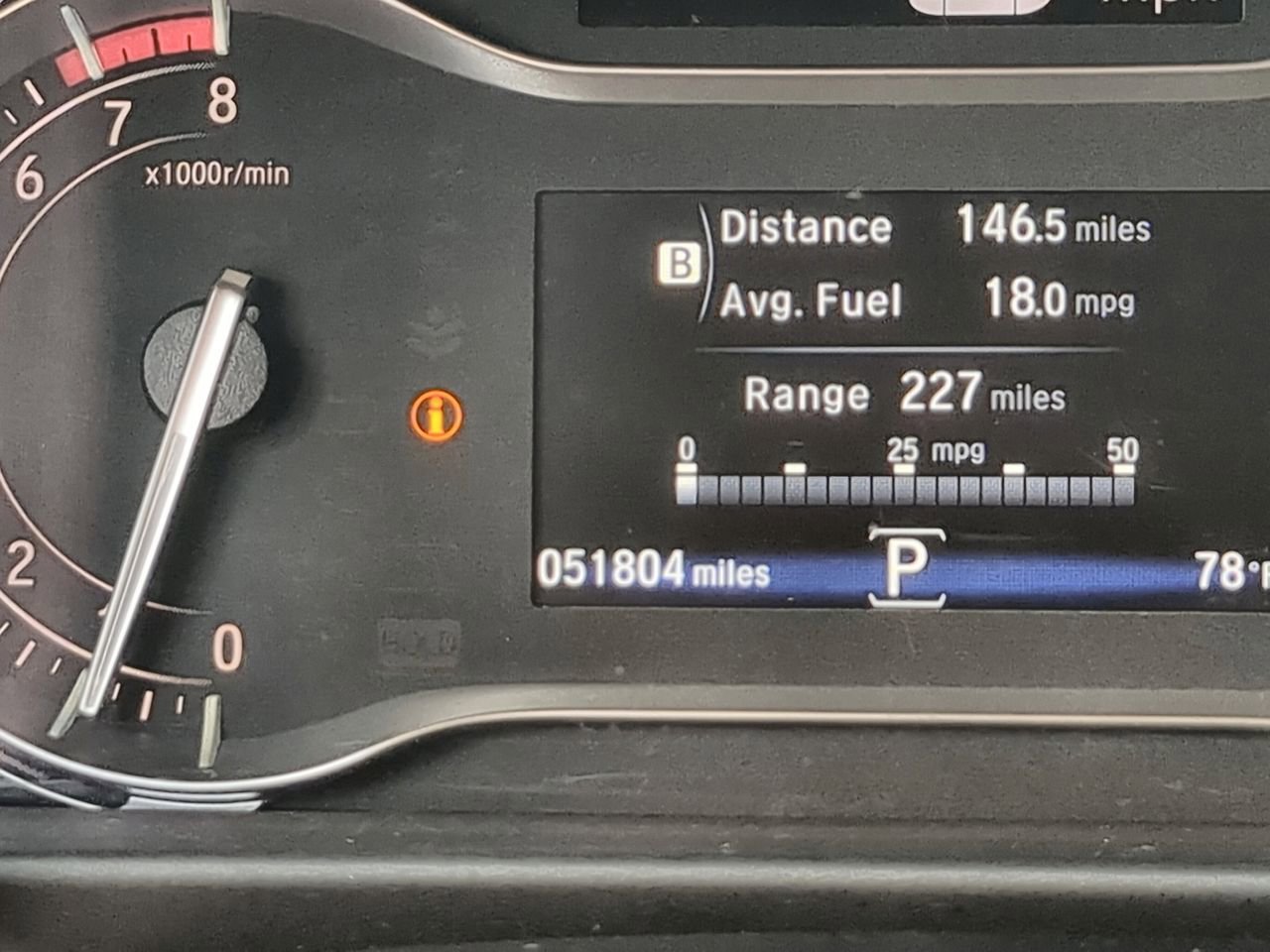 Used 2022 Honda Ridgeline RTL-E image 12