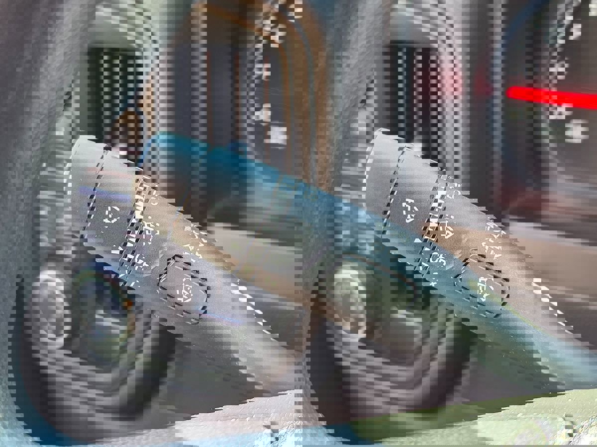 Used 2021 Chevrolet Silverado 1500 W/T w/ Z71 Off-Road Package image 35