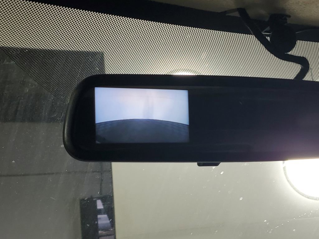 New 2025 Chevrolet Express 2500 w/ Driver Convenience Package image 18