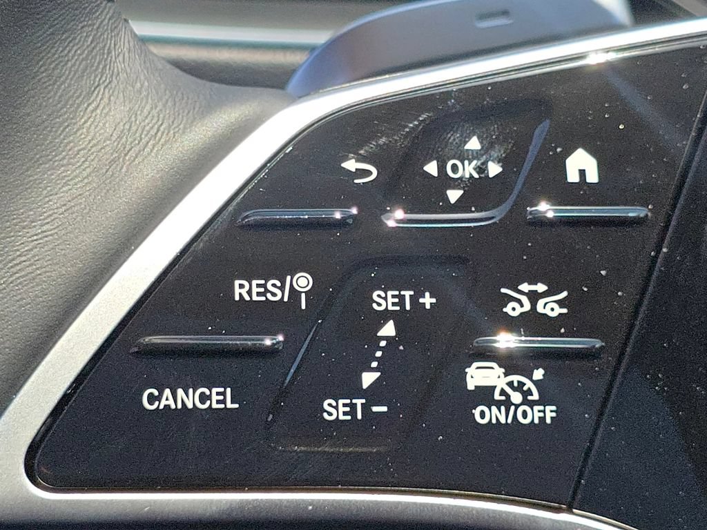 New 2026 Mercedes-Benz GLE 350 4MATIC image 37