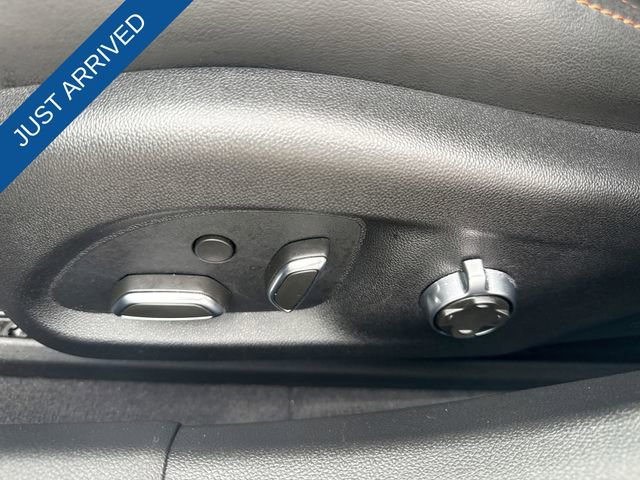 Used 2025 Cadillac CT5 Sport w/ Sun And Sound Package image 12