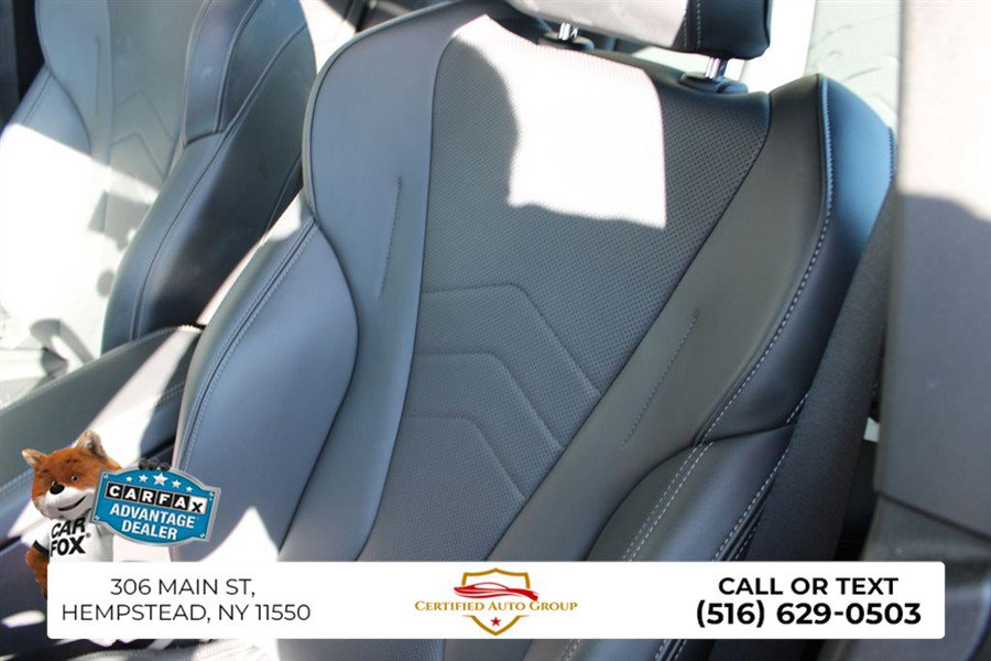 Used 2025 BMW 228i xDrive AWD/4WD image 10