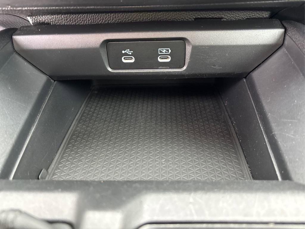 Used 2025 Honda Accord SE image 41