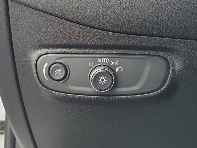 Used 2022 Chevrolet Equinox LT image 22