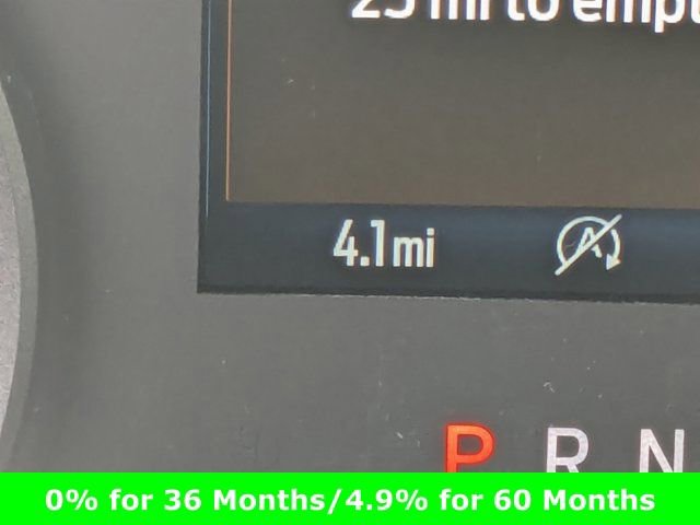 New 2026 Ford F150 XL image 26