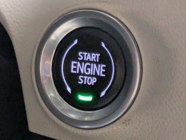 Certified 2022 Buick Encore GX Essence w/ Advanced Technology Package image 22