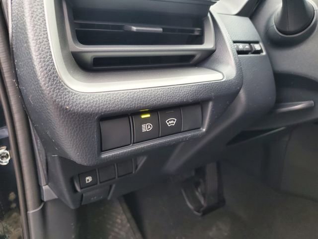 New 2026 Toyota Prius LE image 17