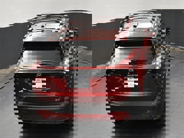 New 2026 Nissan Kicks SR image 27