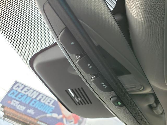 Used 2021 Honda Pilot Special Edition image 26